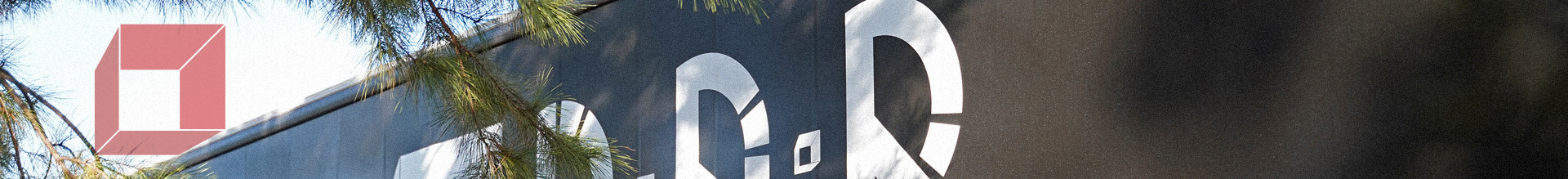 Nome banner